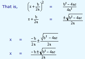 2076_quadratic equation5.png